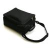 Ewpol bag for CD player Reloop RMP808