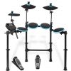 Alesis DMLite Kit digital drum set
