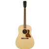 Gibson J 35 AN gitara acoustic guitar