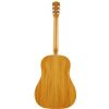 Gibson J 35 AN gitara acoustic guitar