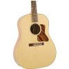Gibson J 35 AN gitara acoustic guitar