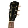 Gibson J 35 AN gitara acoustic guitar