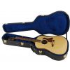 Gibson J 35 AN gitara acoustic guitar