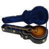 Gibson SJ-100 1941 VS electric/acoustic guitar