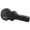 Gibson SJ-100 1941 VS electric/acoustic guitar