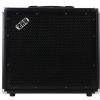 Zar B60 bass guitar amp