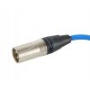 4Audio MIC2022 microphone cable