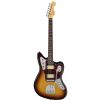 Fender Kurt Cobain Jaguar 3TSB gitara electric guitar