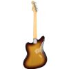 Fender Kurt Cobain Jaguar 3TSB gitara electric guitar