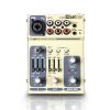 LD Systems LAX-3 USB analog audio mixer with USB interface