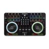 Numark MixTrack Quad