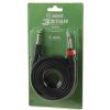 Adam Hall K3 YVPP 0300 audio cable