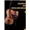 PWM Midlar Marian - Cello school, part 2 (+ piano accompaniment)