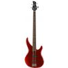 Yamaha TRBX 174 RM electric bass guitar