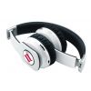 Noontec Zoro Wireless White headphones