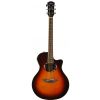 Yamaha APX 500 II OVS acoustic/electric guitar