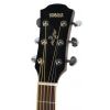 Yamaha APX 500 II OVS acoustic/electric guitar