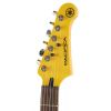 Yamaha Pacifica 510V Old Violin Sunburst Electric Guitar