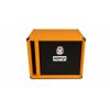 Orange OBC115 bass guitar amp cabinet