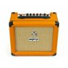 Orange Crush 20L guitar amplifier