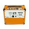 Orange Crush 20L guitar amplifier