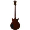 Ibanez AR420-VLS Violin Sunburst Electric Guitar