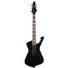 Ibanez IC507-BK Iceman electric guitar