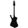 Ibanez IC507-BK Iceman electric guitar