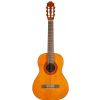 EverPlay EP28 classical guitar