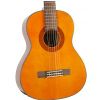 EverPlay EP28 classical guitar