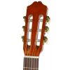 EverPlay EP28 classical guitar