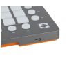 Novation Launchpad Mini controller