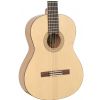 Yamaha C30M classical guitar with gig bag, thuner, guitar pick