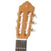 Yamaha C30M classical guitar with gig bag, thuner, guitar pick
