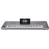 Yamaha Tyros 5 76 keyboard