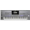 Yamaha Tyros 5 76 keyboard