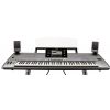 Yamaha Tyros 5 76 XXL keyboard