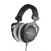 Beyerdynamic DT770 PRO (80 Ohm) HSP SET headphones with stand