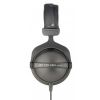 Beyerdynamic DT770 PRO (250 Ohm) headphones with stand