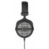 Beyerdynamic DT990 PRO (250 Ohm) HSP SET headphones with stand