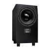 ADAM Audio SUB 10 active Subwoofer