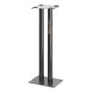 ADAM Audio S3X-V active speaker with stand