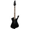 Ibanez IC500-BK electric guitar