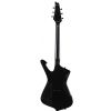 Ibanez IC500-BK electric guitar