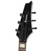 Ibanez IC500-BK electric guitar