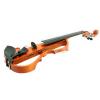 Yamaha EV-205AM electric viola