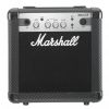 Tenson 503050 + marshall MG10 CF guitar set