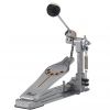 Pearl P930 bass drum single pedal