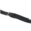 Filippe PA-120SK BK accordion straps