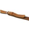 Filippe PA-120SK BR accordion straps